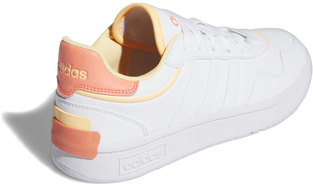 Hoops 3.0 SE sneakers