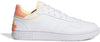 Hoops 3.0 SE sneakers