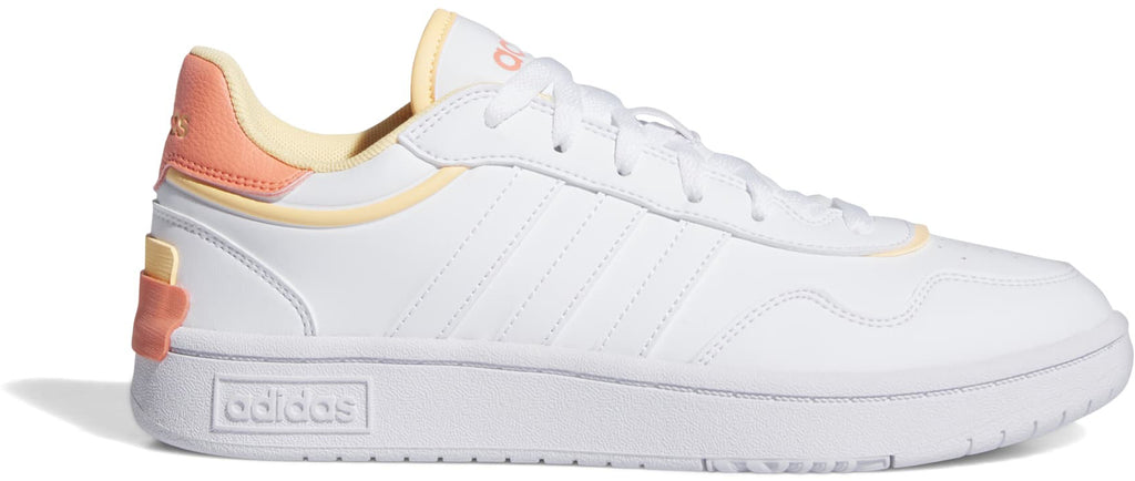 Hoops 3.0 SE sneakers