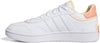 Hoops 3.0 SE sneakers