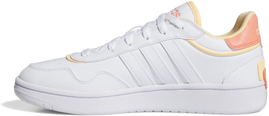 Hoops 3.0 SE sneakers