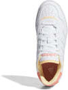 Hoops 3.0 SE sneakers