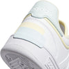 Hoops 3.0 SE sneakers