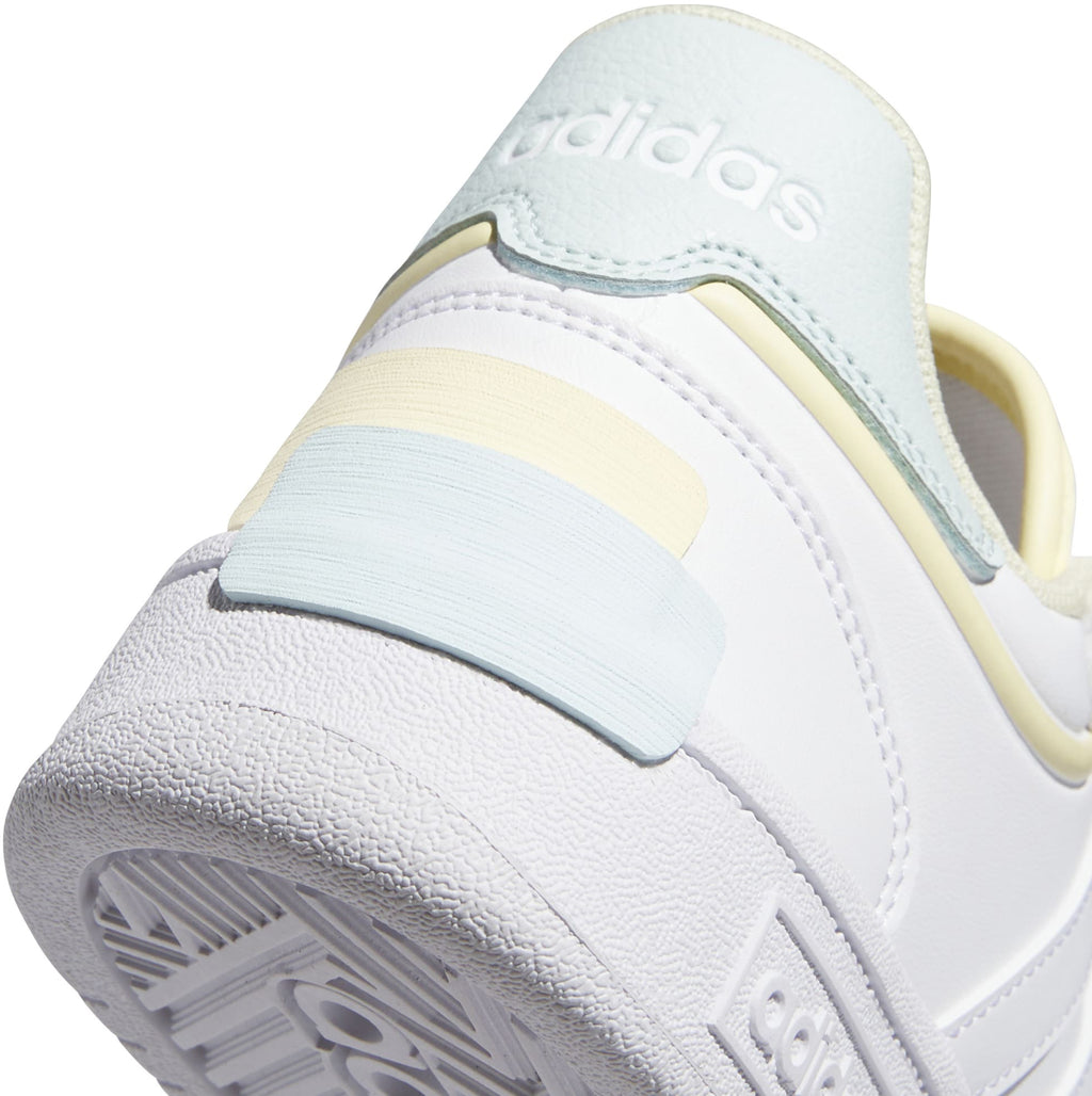 Hoops 3.0 SE sneakers
