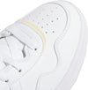 Hoops 3.0 SE sneakers