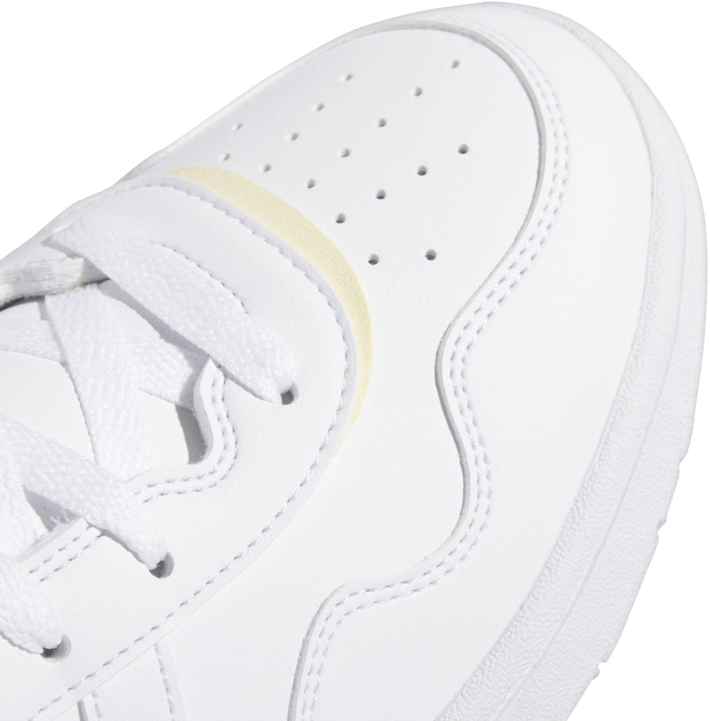 Hoops 3.0 SE sneakers