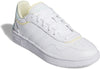 Hoops 3.0 SE sneakers