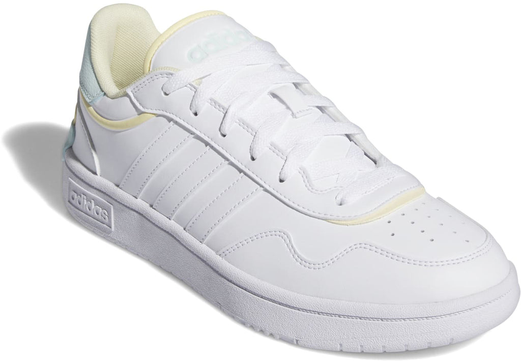 Hoops 3.0 SE sneakers