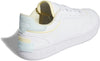 Hoops 3.0 SE sneakers