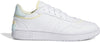 Hoops 3.0 SE sneakers