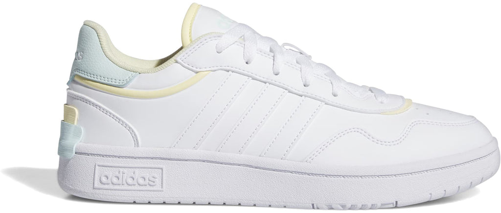 Hoops 3.0 SE sneakers