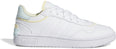 Hoops 3.0 SE sneakers