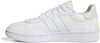 Hoops 3.0 SE sneakers