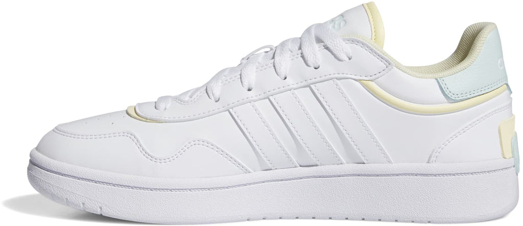 Hoops 3.0 SE sneakers