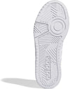 Hoops 3.0 SE sneakers