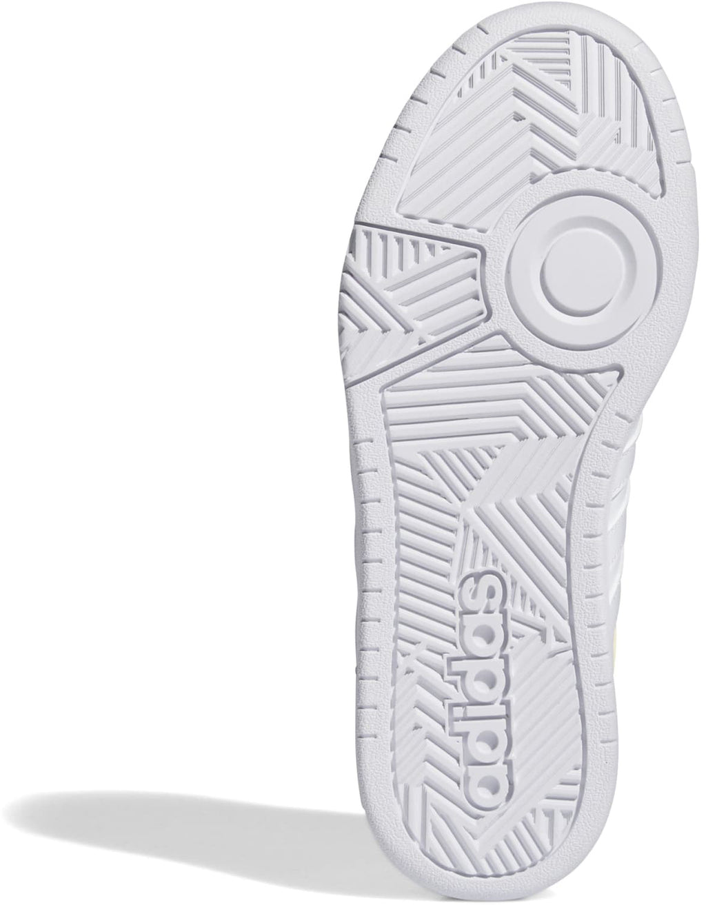 Hoops 3.0 SE sneakers