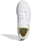 Hoops 3.0 SE sneakers