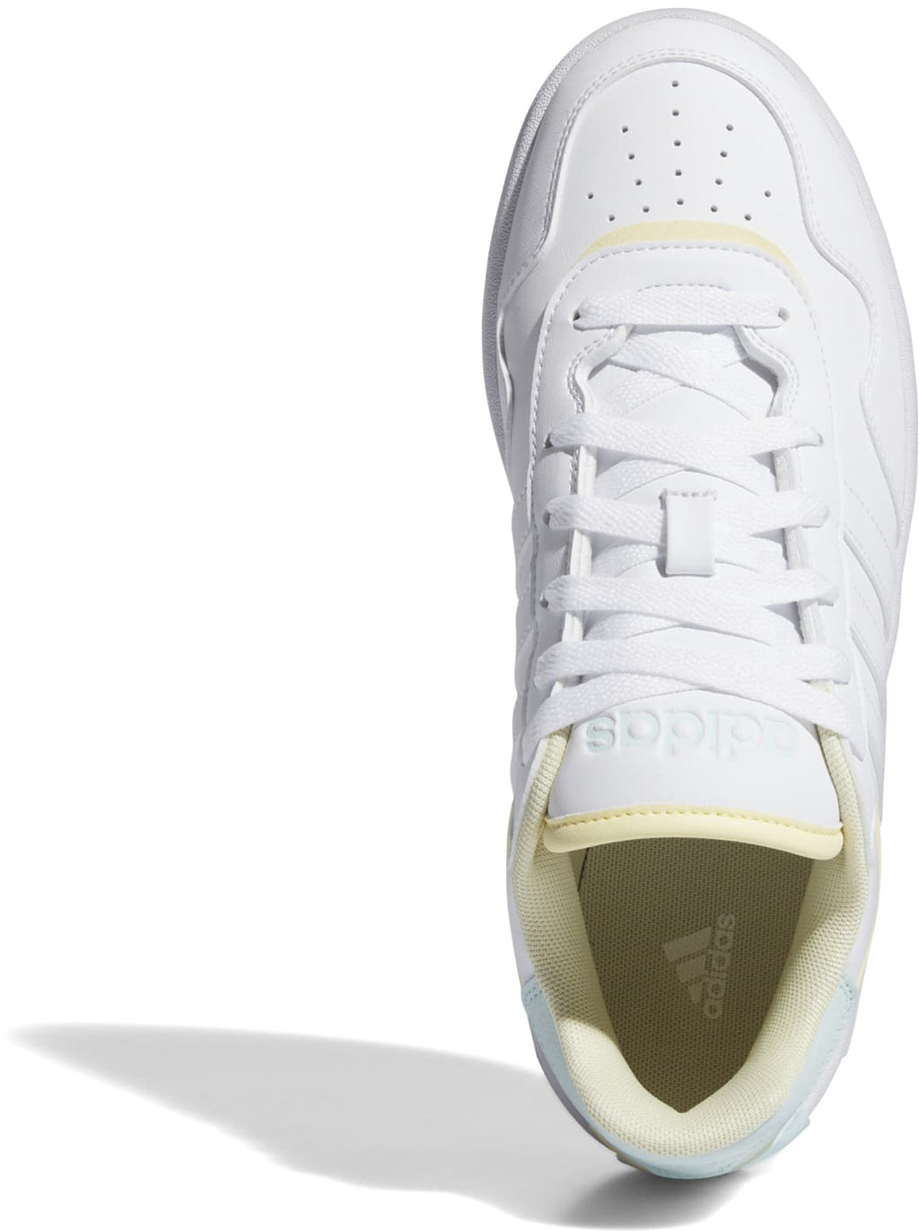 Hoops 3.0 SE sneakers