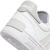 Hoops 3.0 SE sneakers