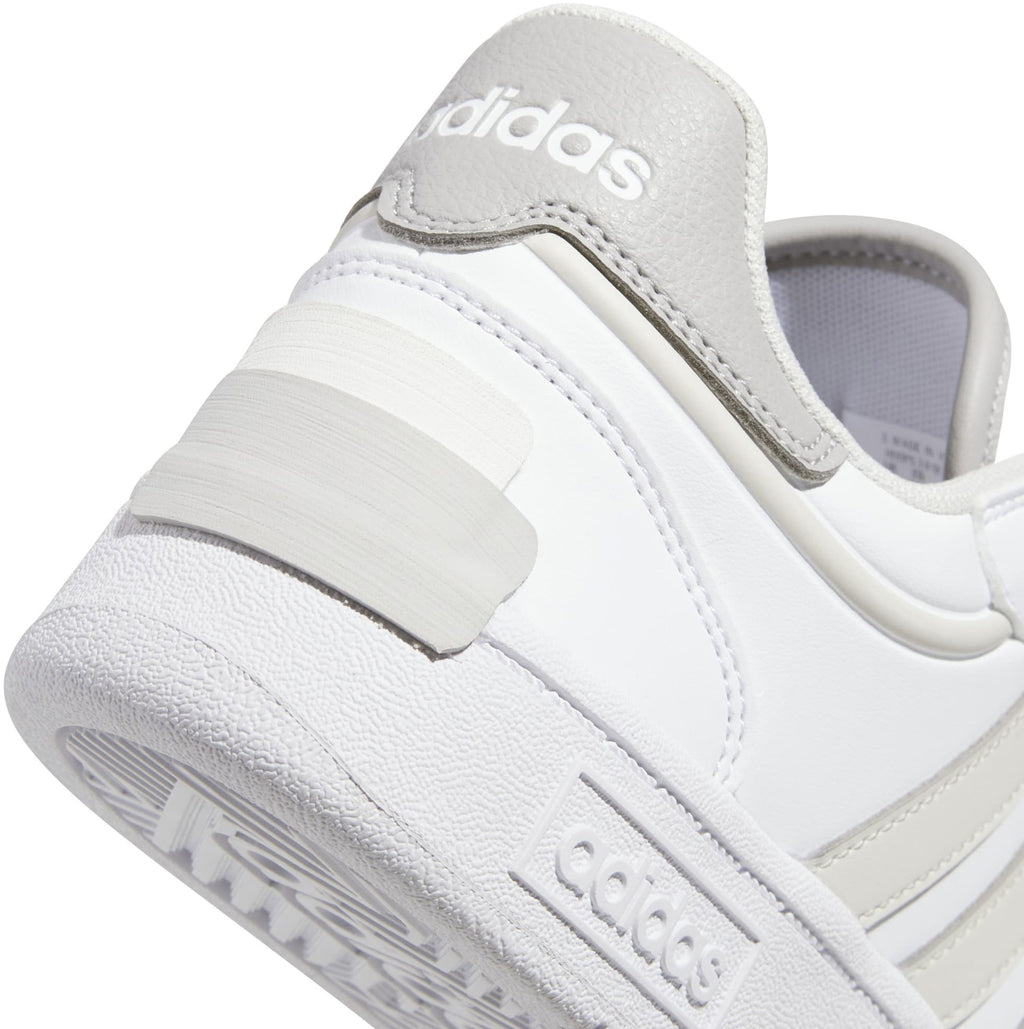 Hoops 3.0 SE sneakers