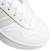 Hoops 3.0 SE sneakers