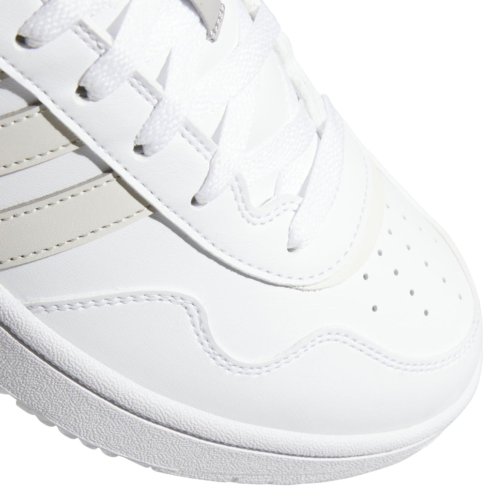 Hoops 3.0 SE sneakers