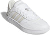 Hoops 3.0 SE sneakers
