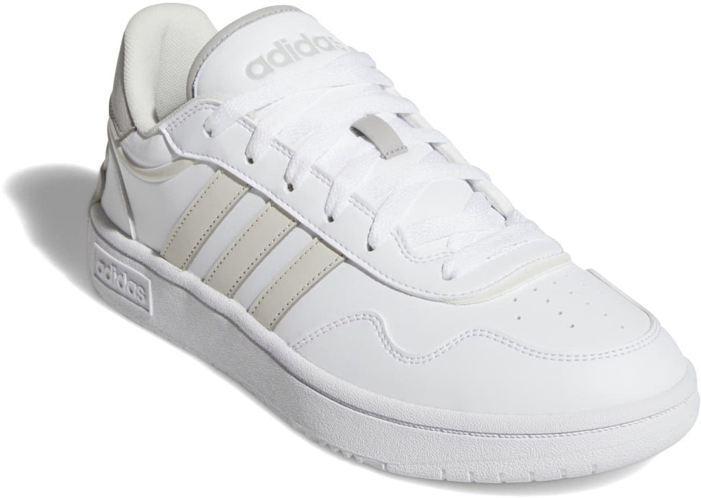 Hoops 3.0 SE sneakers