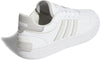 Hoops 3.0 SE sneakers
