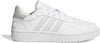 Hoops 3.0 SE sneakers
