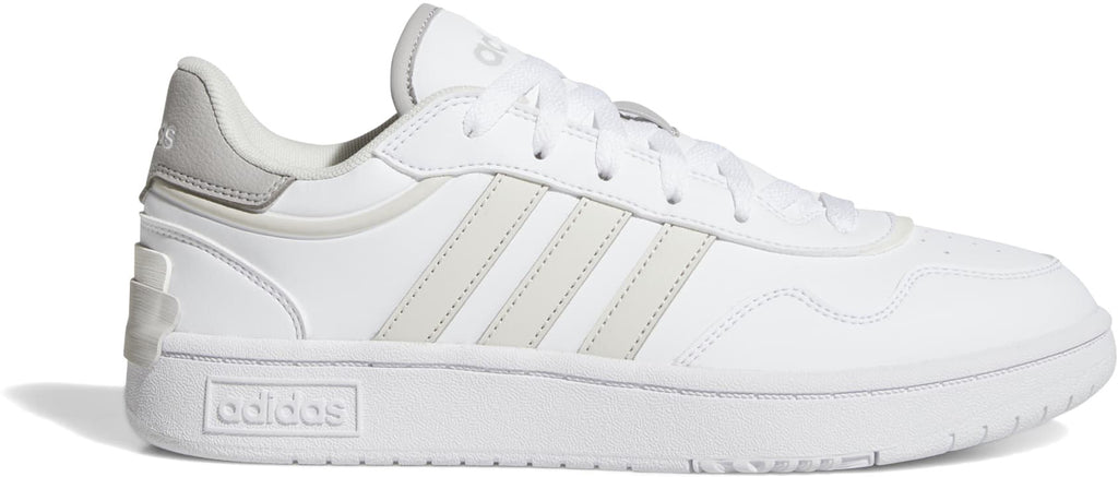 Hoops 3.0 SE sneakers