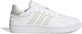Hoops 3.0 SE sneakers