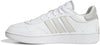 Hoops 3.0 SE sneakers