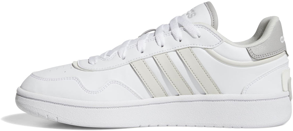 Hoops 3.0 SE sneakers