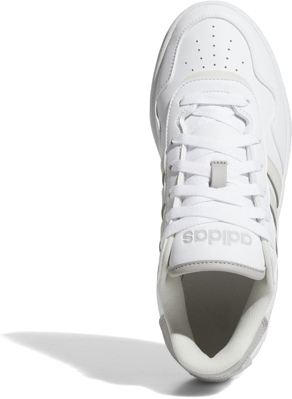 Hoops 3.0 SE sneakers