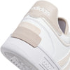 Hoops 3.0 SE sneakers