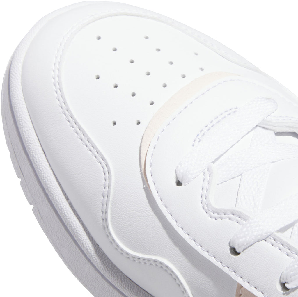 Hoops 3.0 SE sneakers