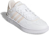 Hoops 3.0 SE sneakers