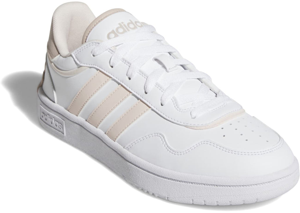Hoops 3.0 SE sneakers