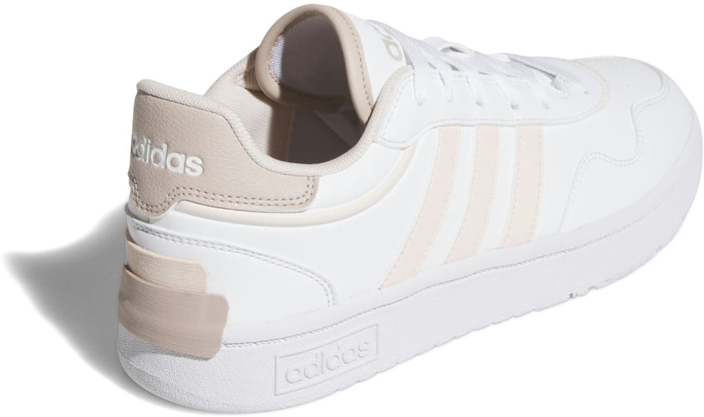 Hoops 3.0 SE sneakers