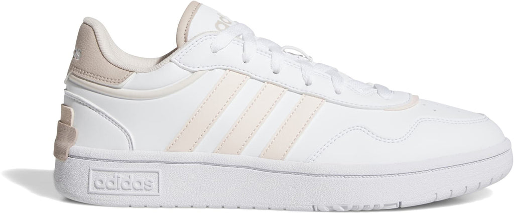 Hoops 3.0 SE sneakers