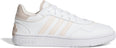 Hoops 3.0 SE sneakers