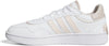 Hoops 3.0 SE sneakers