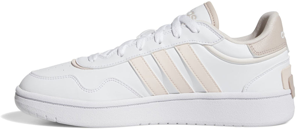 Hoops 3.0 SE sneakers