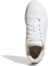 Hoops 3.0 SE sneakers