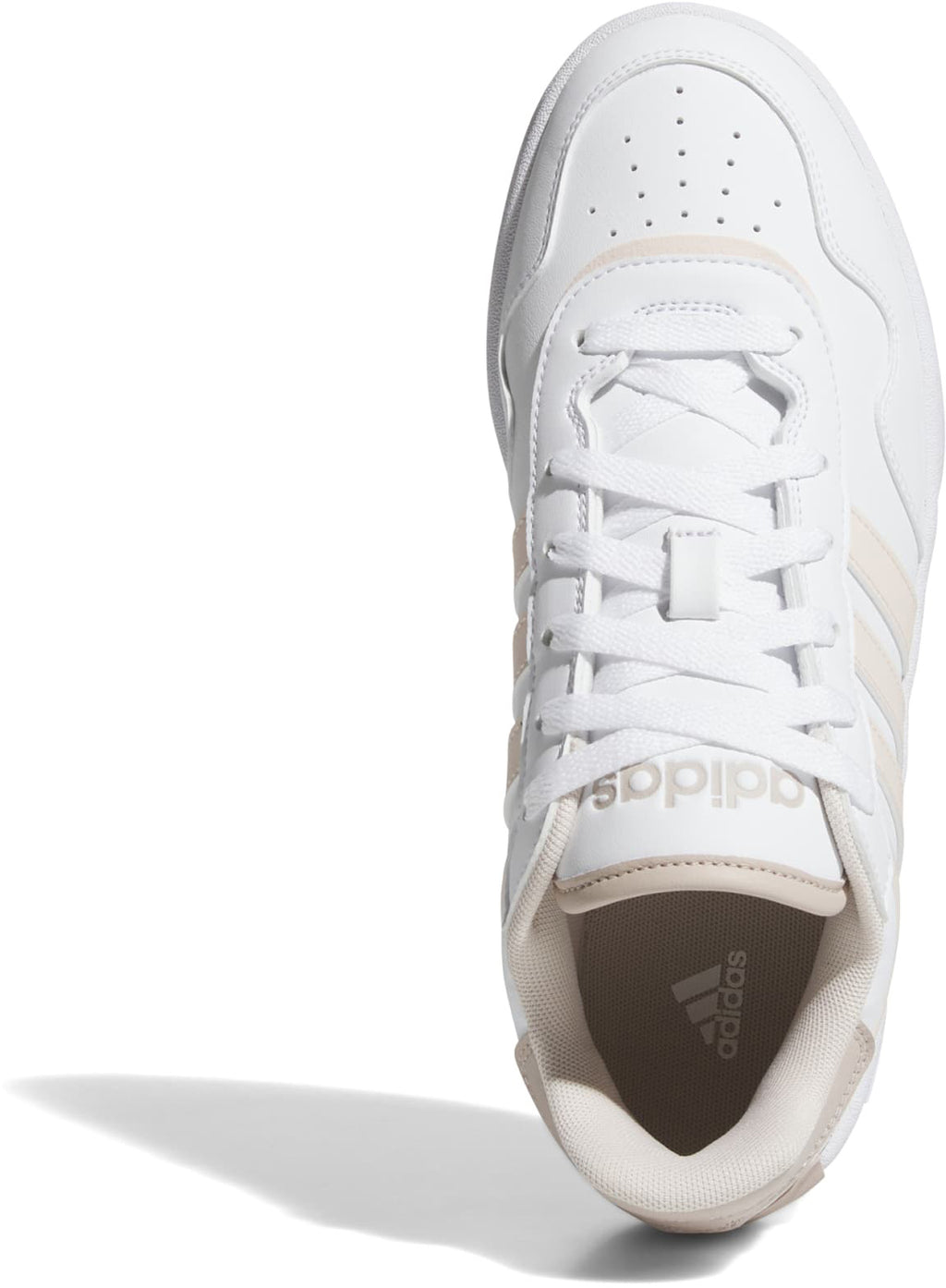 Hoops 3.0 SE sneakers