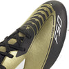 F50 League Messi FG/MG voetbalschoenen