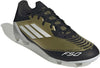 F50 League Messi FG/MG voetbalschoenen