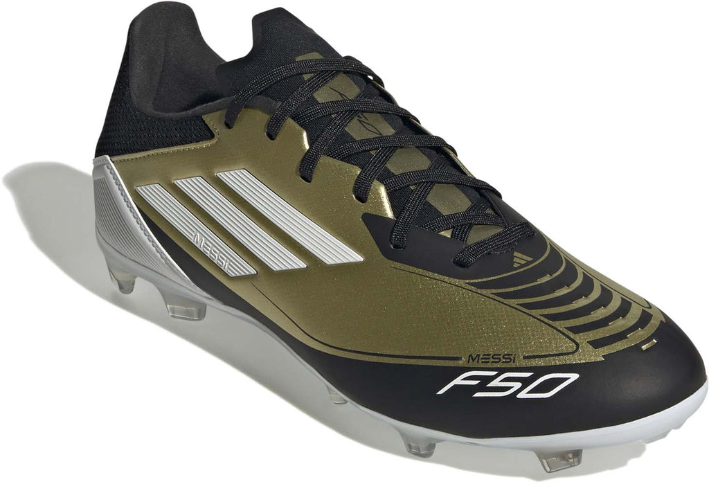 F50 League Messi FG/MG voetbalschoenen