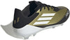 F50 League Messi FG/MG voetbalschoenen